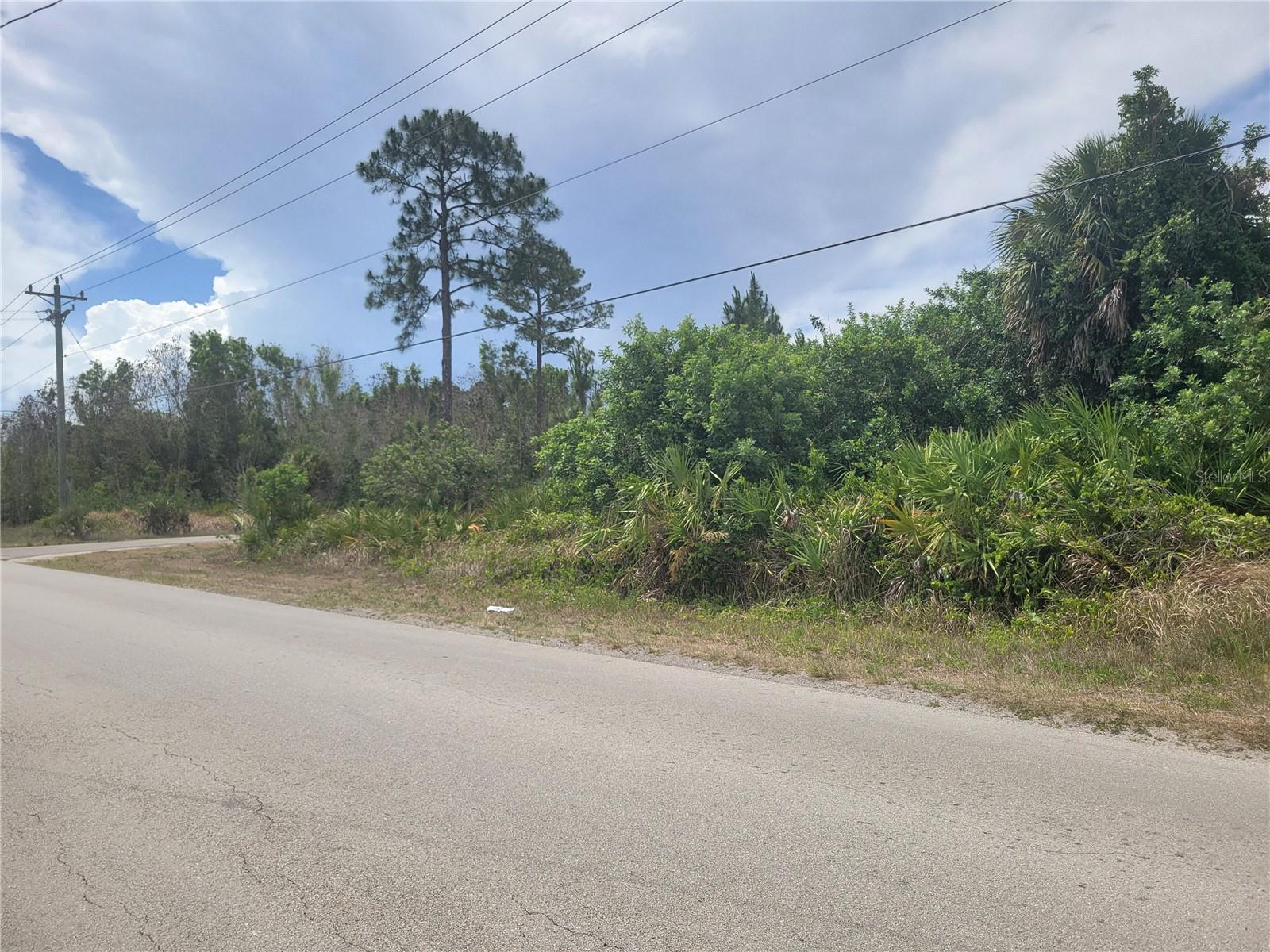 2601 E 10TH ST, LEHIGH ACRES, FL, 33936