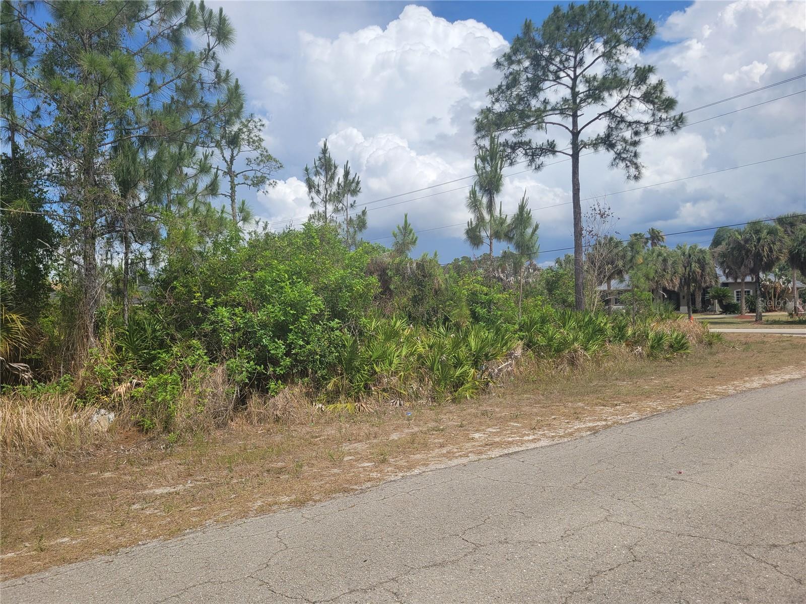 2601 E 10TH ST, LEHIGH ACRES, FL, 33936
