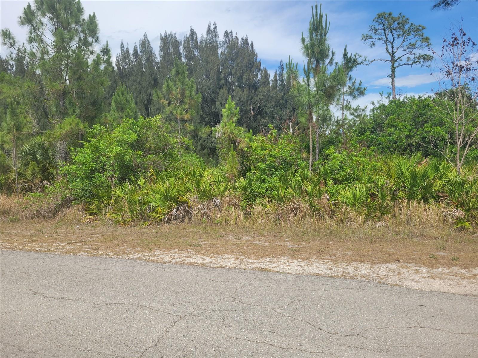 2601 E 10TH ST, LEHIGH ACRES, FL, 33936