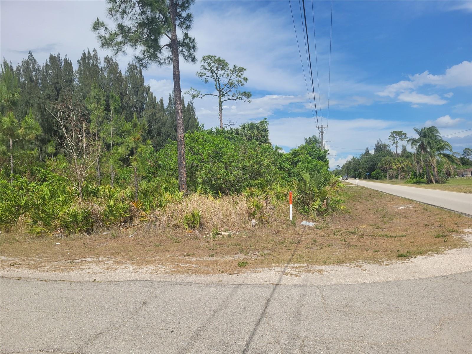 2601 E 10TH ST, LEHIGH ACRES, FL, 33936