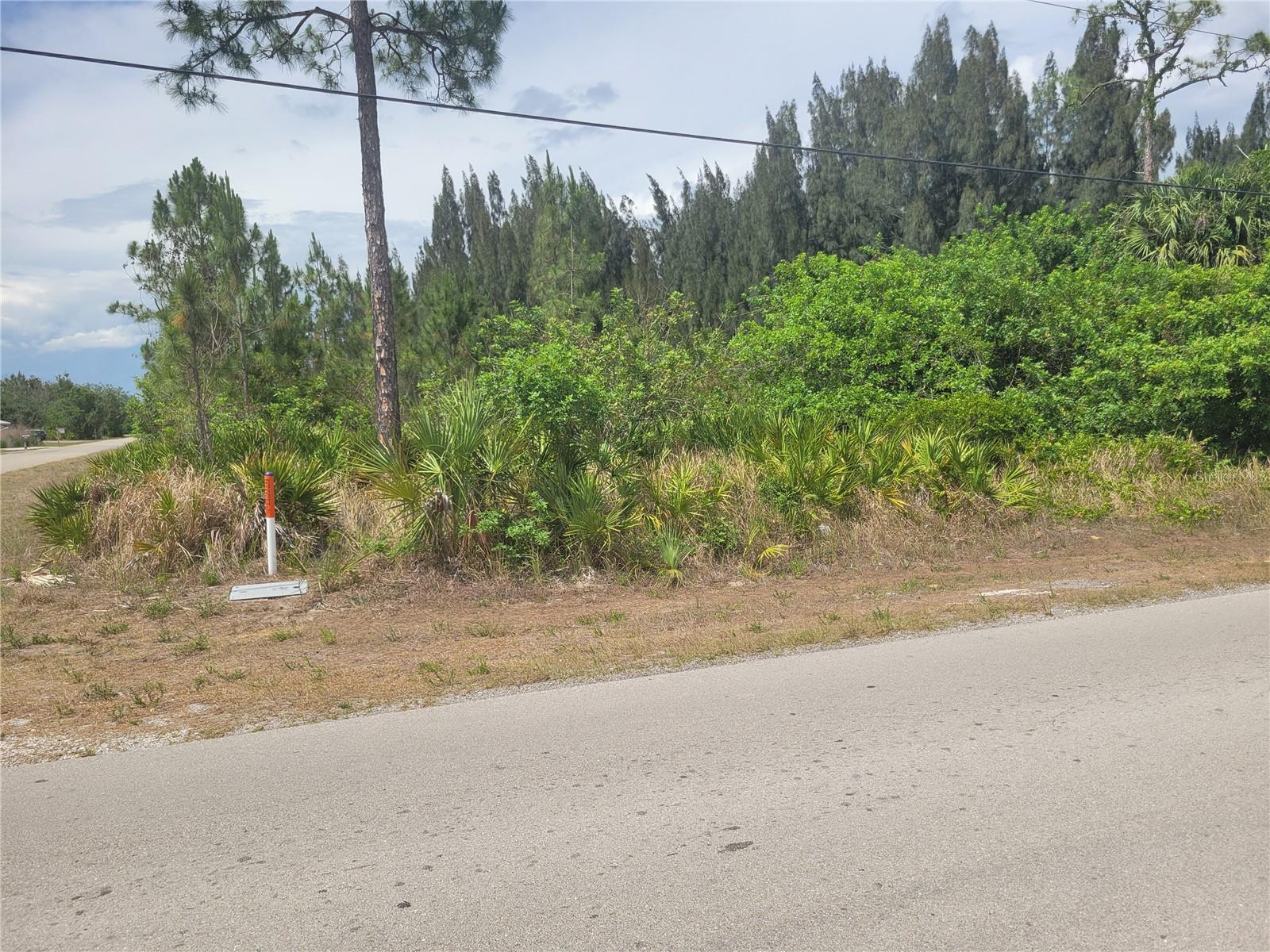 2601 E 10TH ST, LEHIGH ACRES, FL, 33936