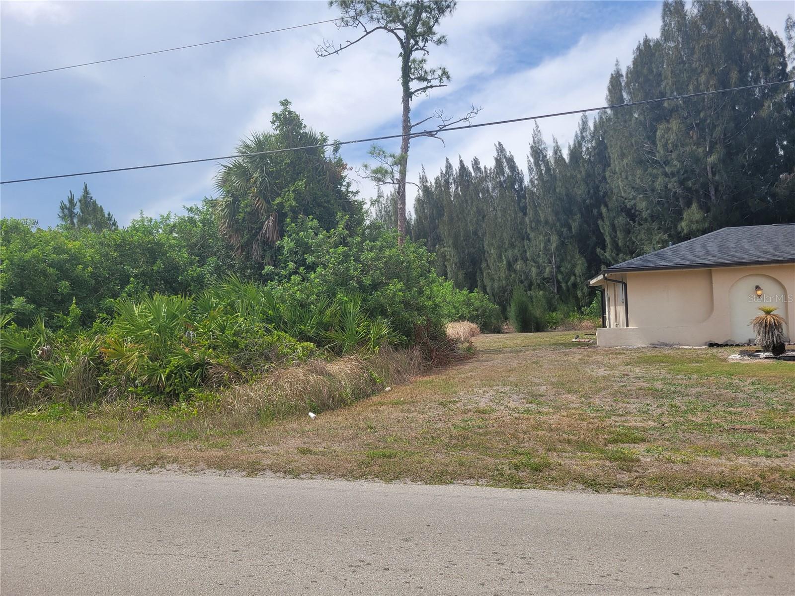 2601 E 10TH ST, LEHIGH ACRES, FL, 33936