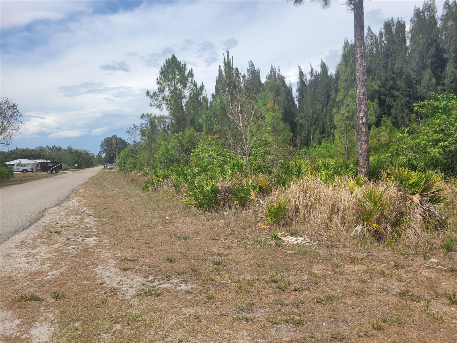 2601 E 10TH ST, LEHIGH ACRES, FL, 33936