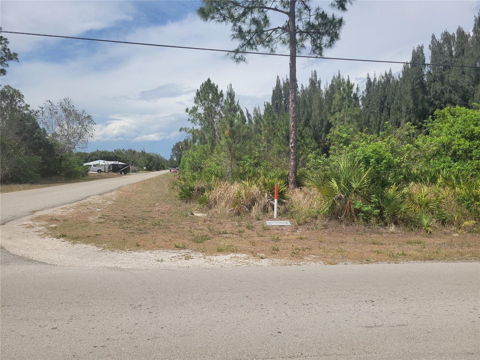 2601 E 10TH ST, LEHIGH ACRES, FL, 33936