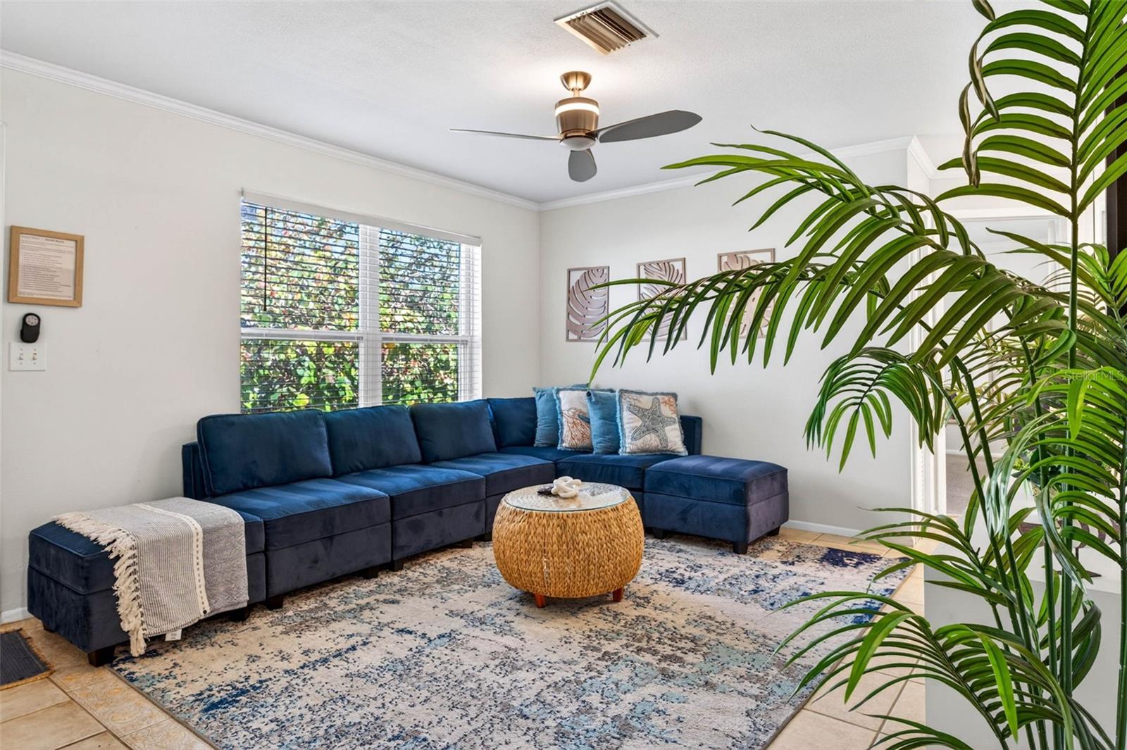 2220 LAUREN DR, LARGO, FL, 33774