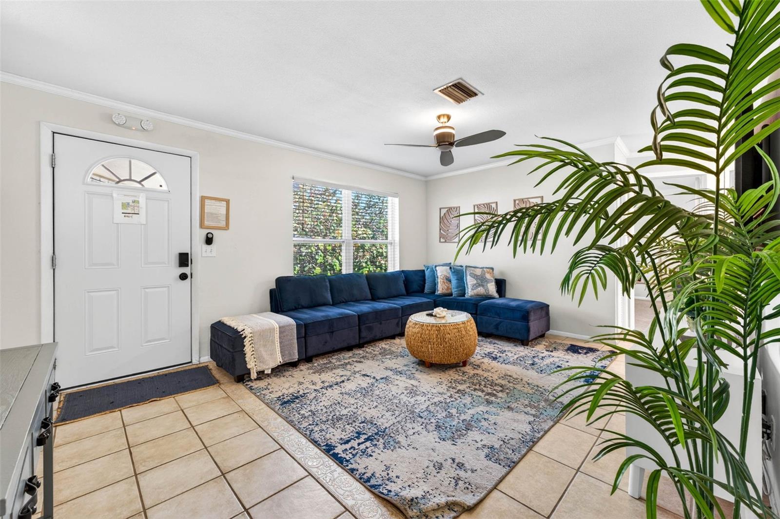 2220 LAUREN DR, LARGO, FL, 33774