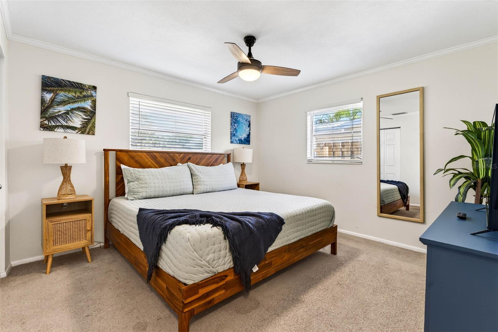 2220 LAUREN DR, LARGO, FL, 33774