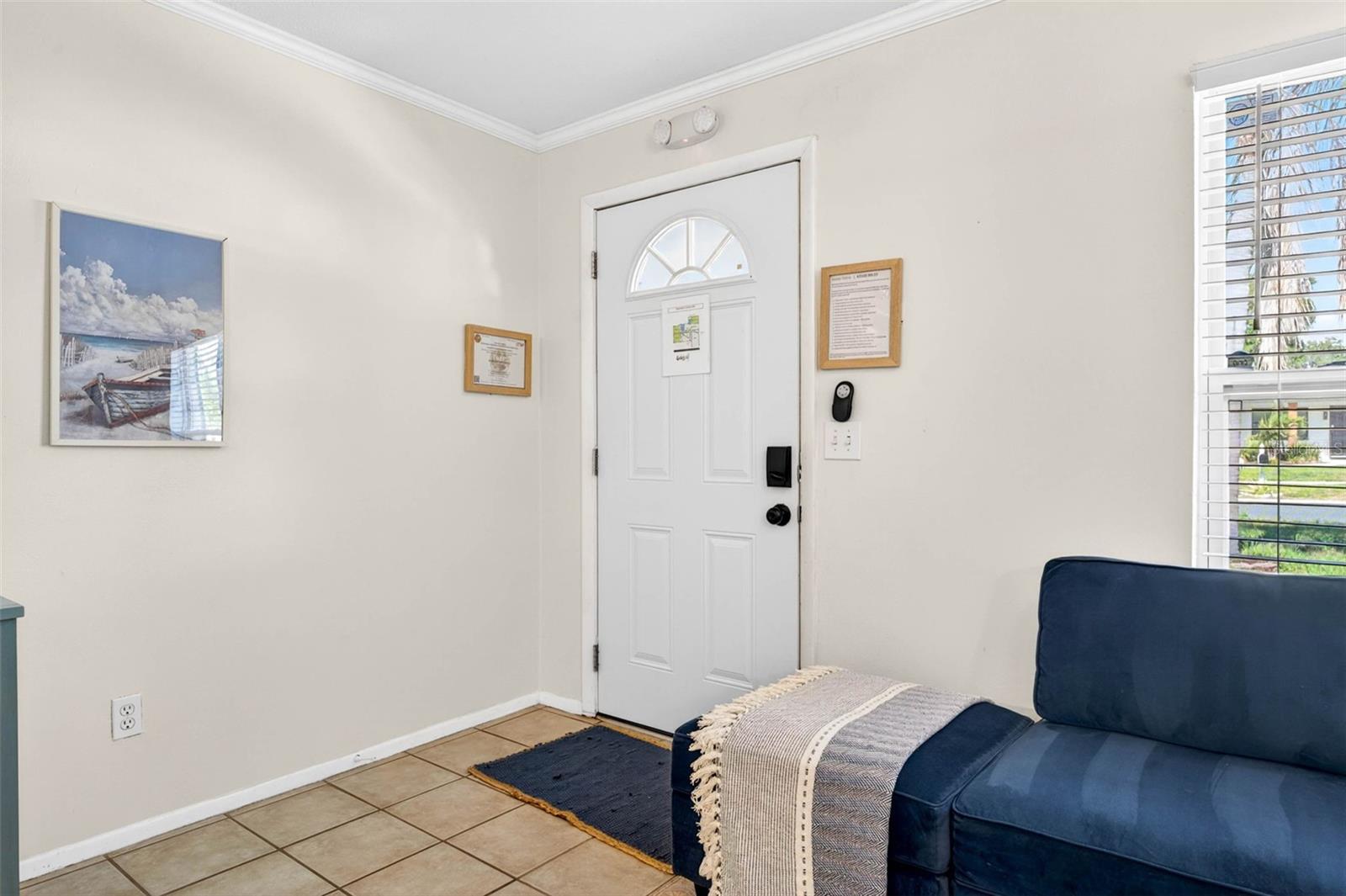 2220 LAUREN DR, LARGO, FL, 33774