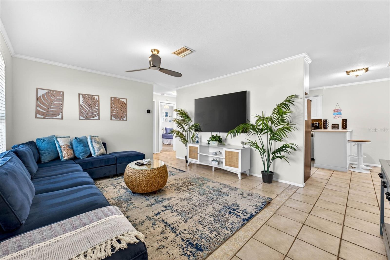 2220 LAUREN DR, LARGO, FL, 33774