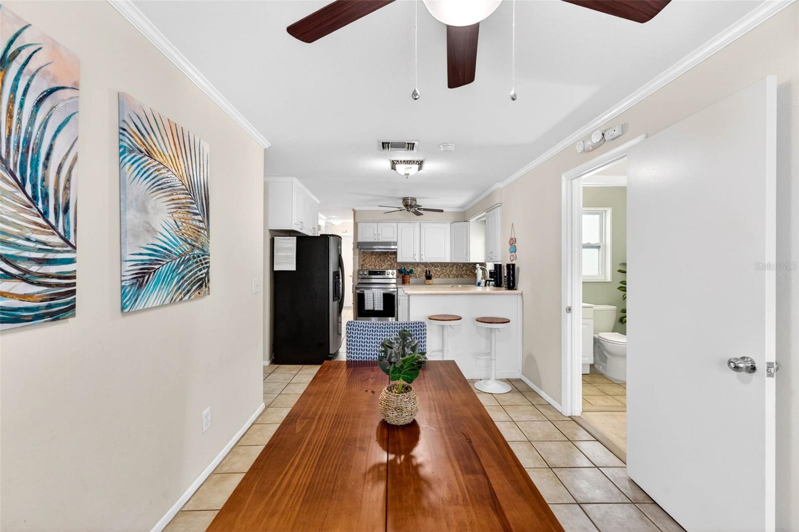 2220 LAUREN DR, LARGO, FL, 33774