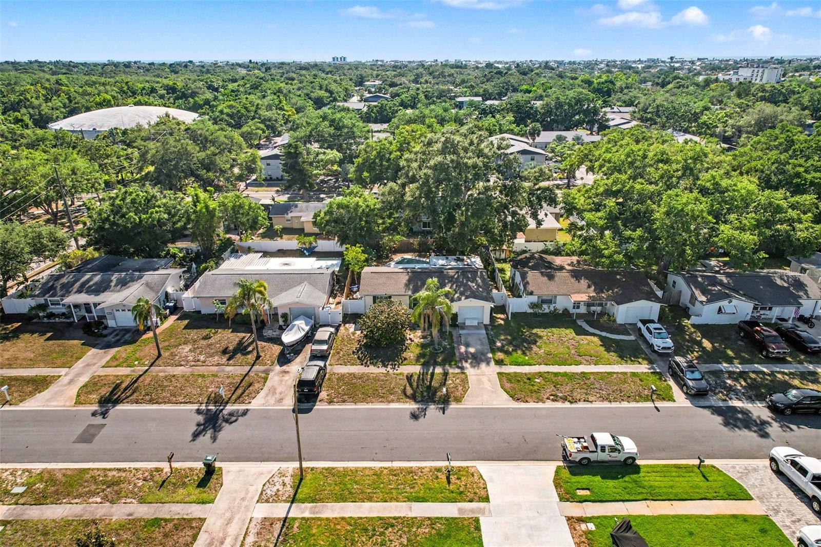 2220 LAUREN DR, LARGO, FL, 33774