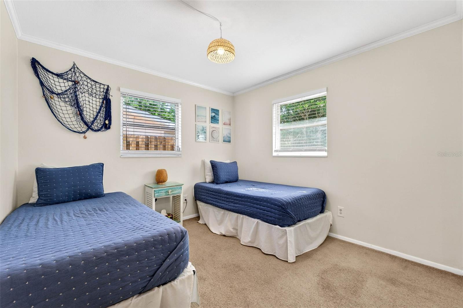 2220 LAUREN DR, LARGO, FL, 33774