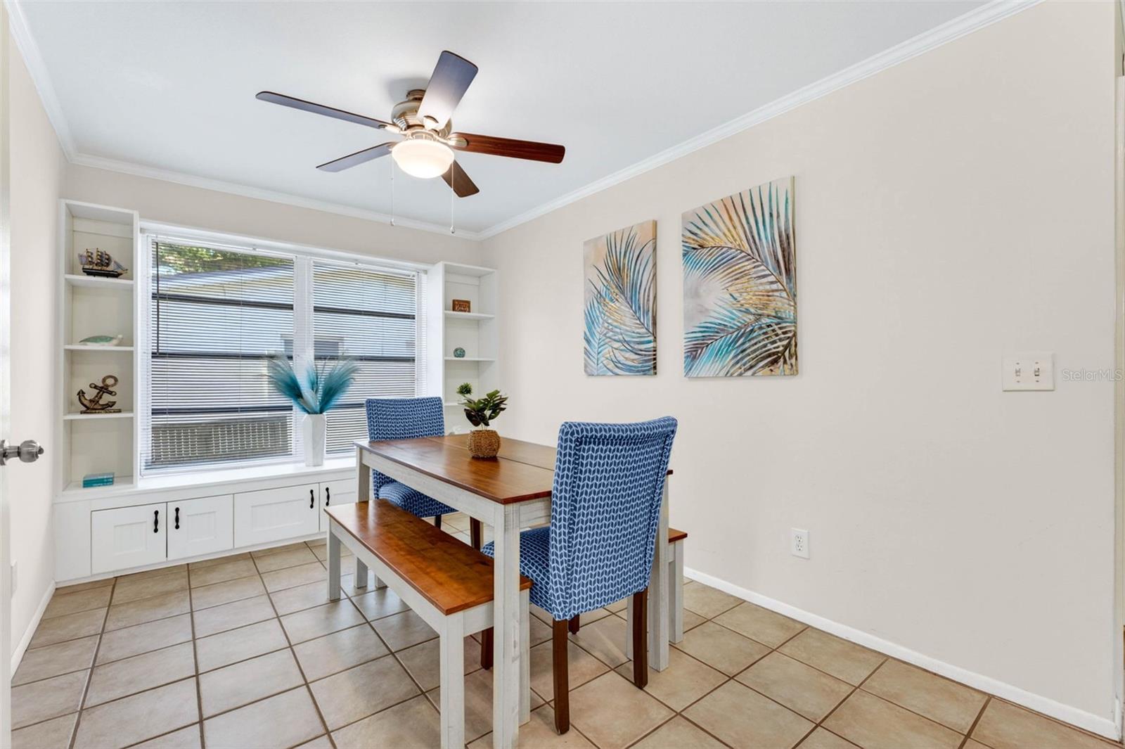 2220 LAUREN DR, LARGO, FL, 33774