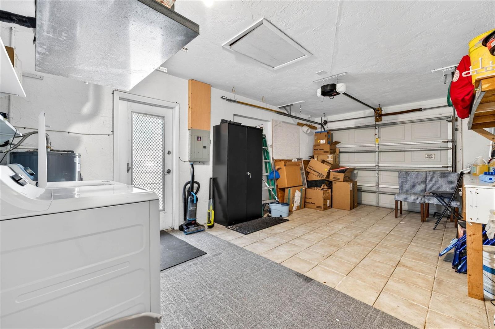 2220 LAUREN DR, LARGO, FL, 33774