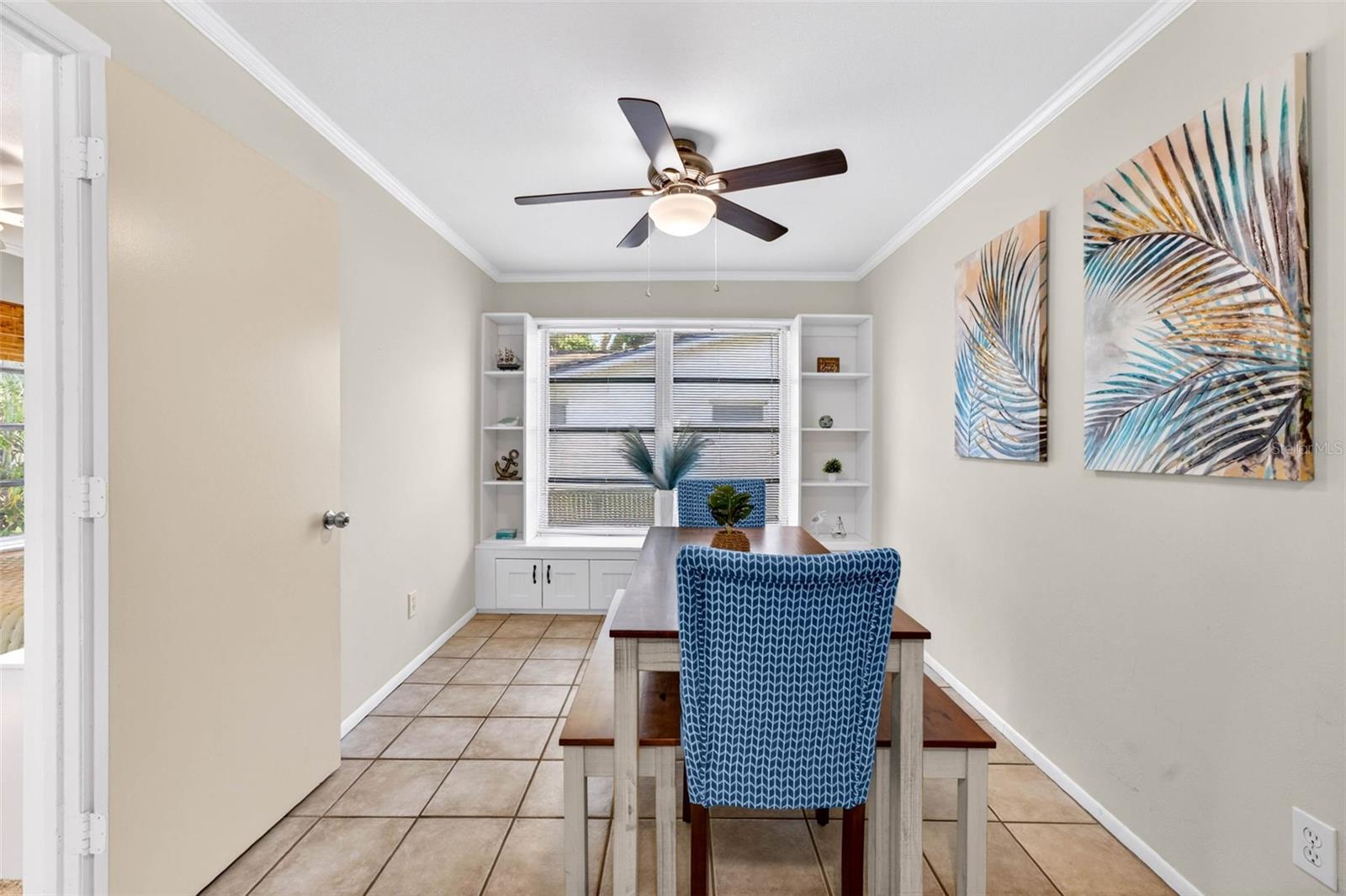 2220 LAUREN DR, LARGO, FL, 33774