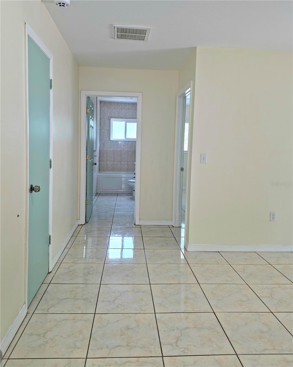 7154 63RD ST N, PINELLAS PARK, FL, 33781
