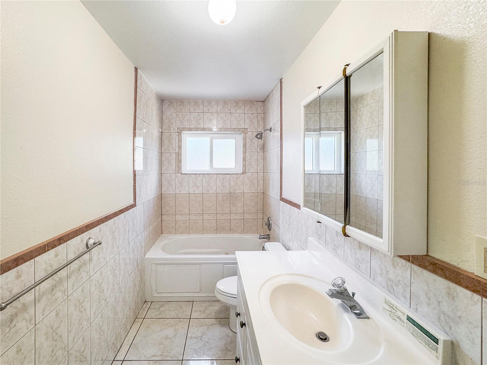 7154 63RD ST N, PINELLAS PARK, FL, 33781
