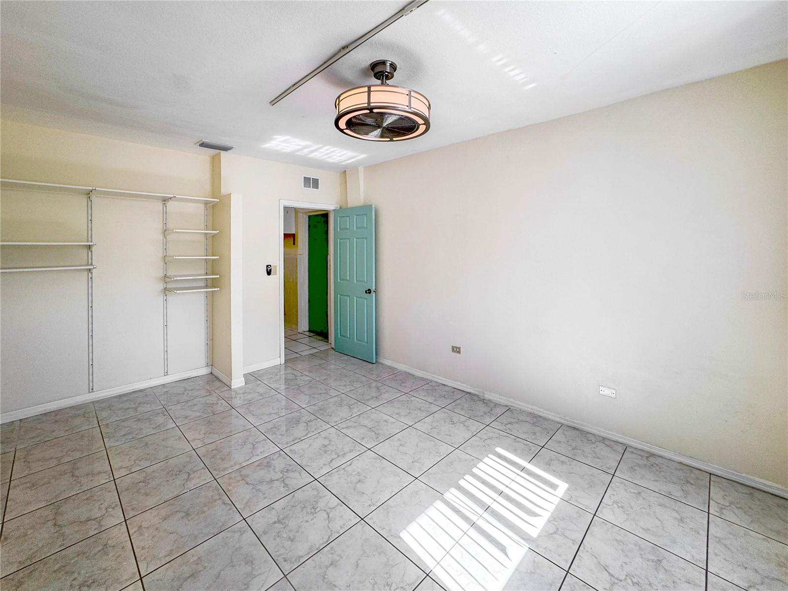 7154 63RD ST N, PINELLAS PARK, FL, 33781