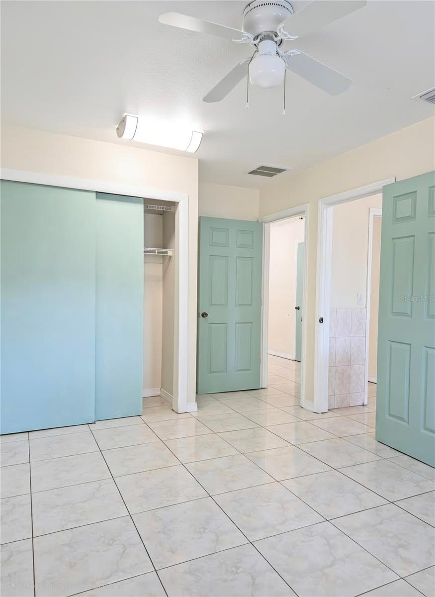 7154 63RD ST N, PINELLAS PARK, FL, 33781