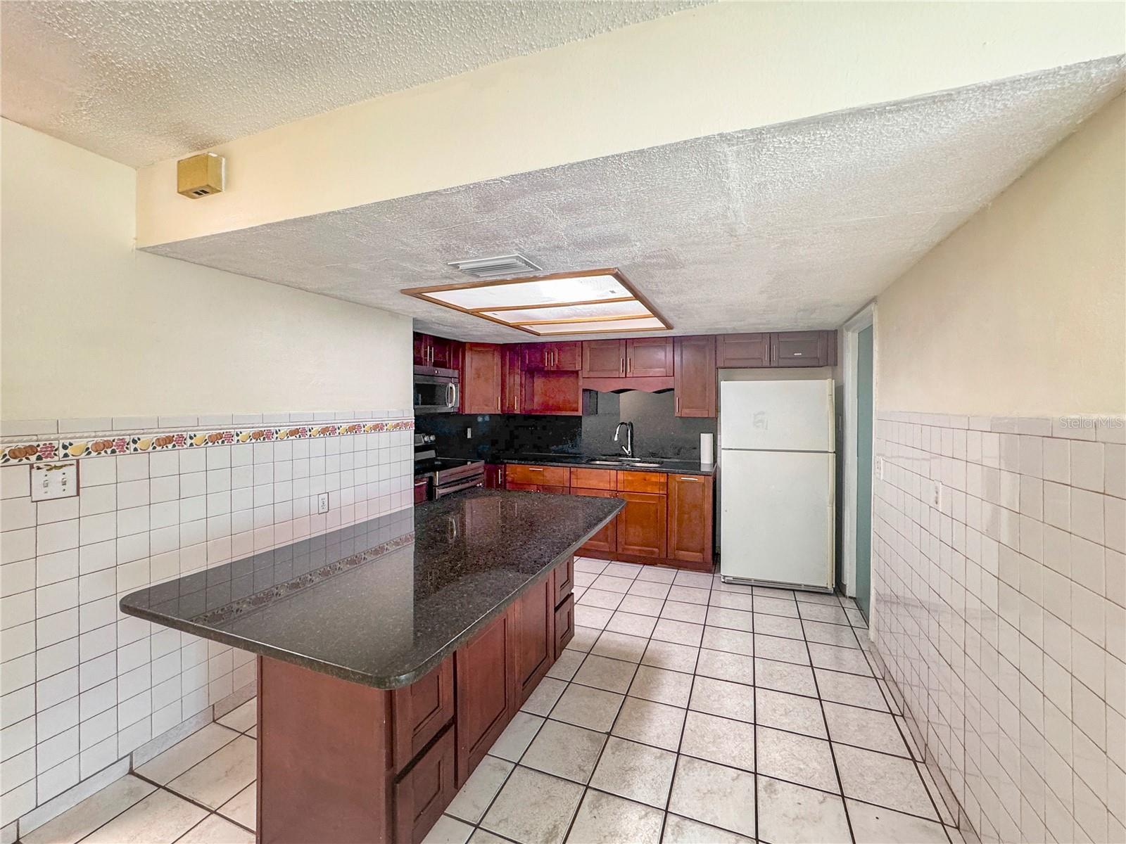 7154 63RD ST N, PINELLAS PARK, FL, 33781