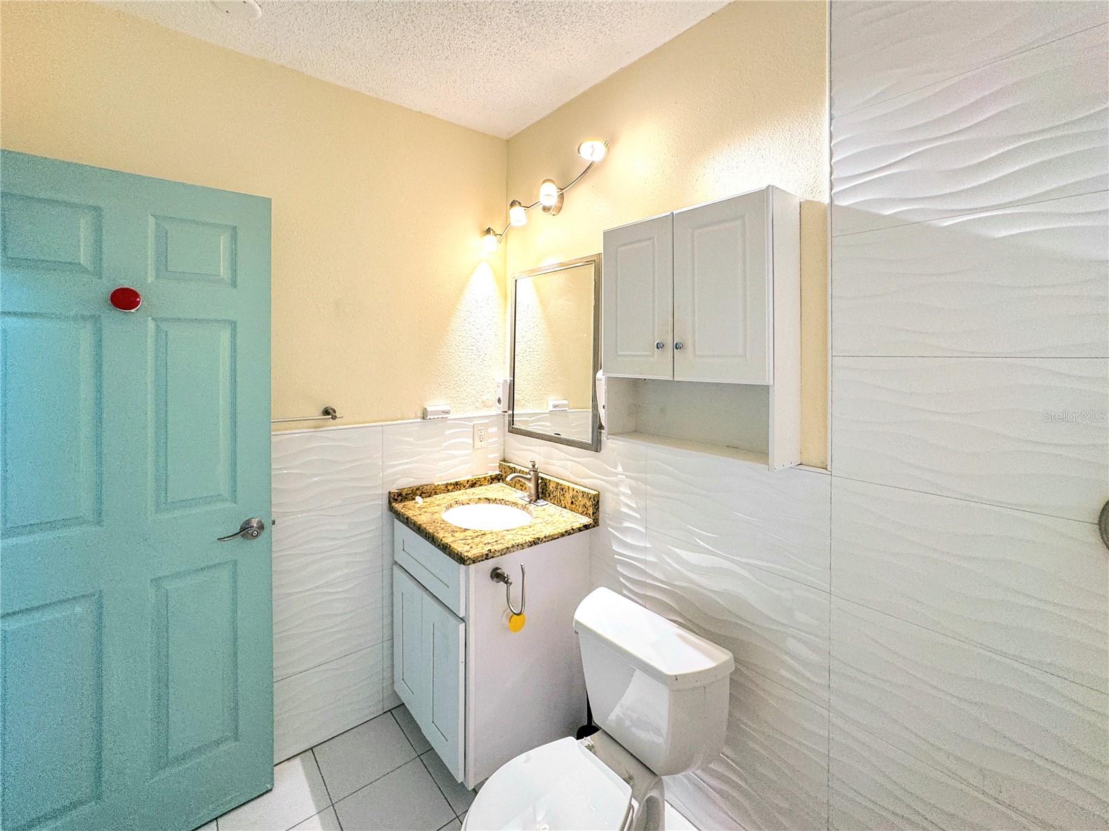 7154 63RD ST N, PINELLAS PARK, FL, 33781