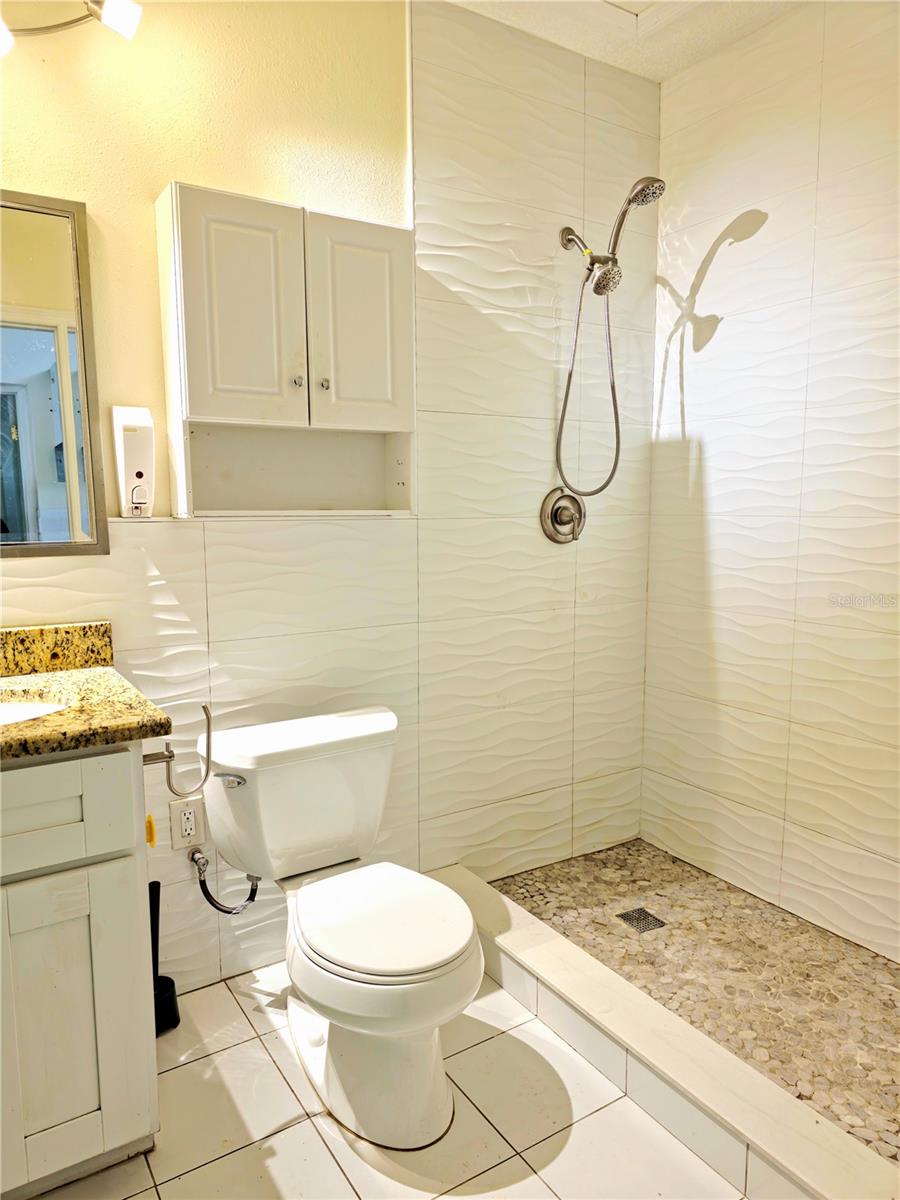 7154 63RD ST N, PINELLAS PARK, FL, 33781