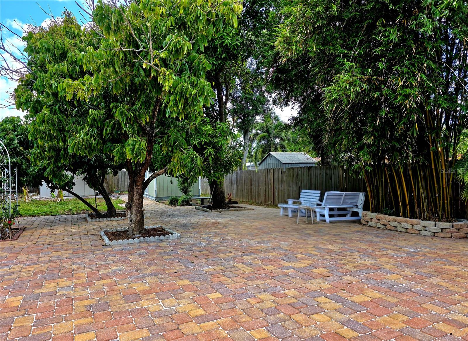 7154 63RD ST N, PINELLAS PARK, FL, 33781