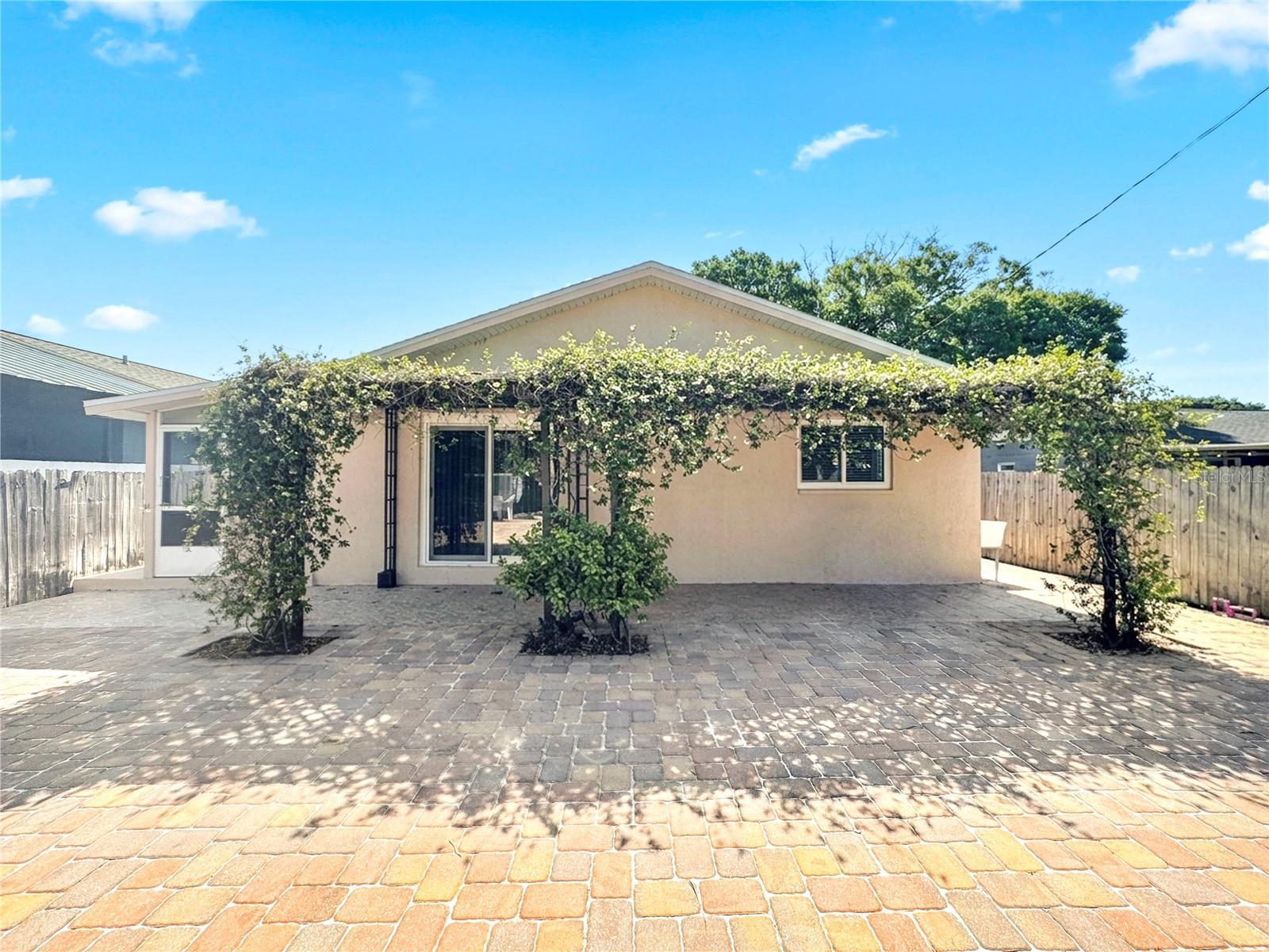 7154 63RD ST N, PINELLAS PARK, FL, 33781