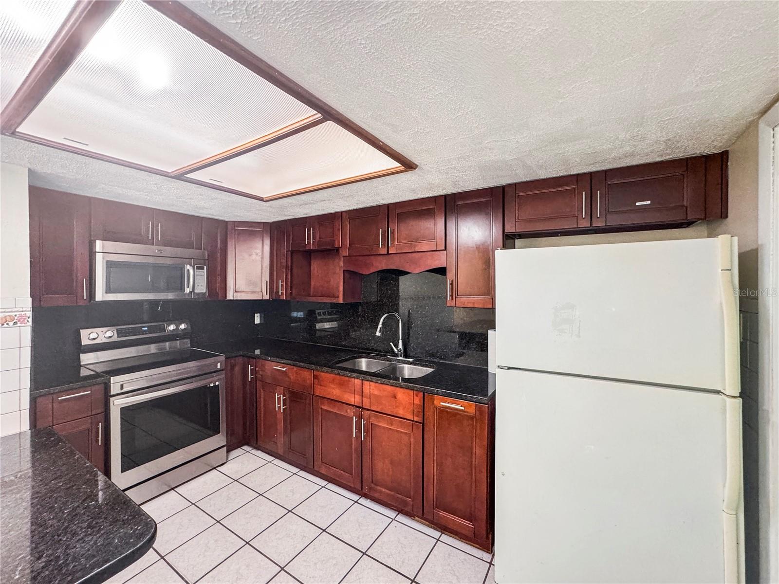 7154 63RD ST N, PINELLAS PARK, FL, 33781