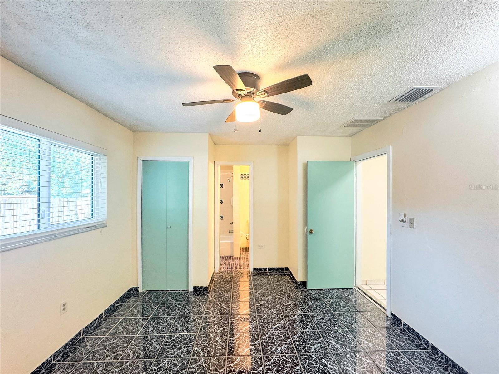 7154 63RD ST N, PINELLAS PARK, FL, 33781