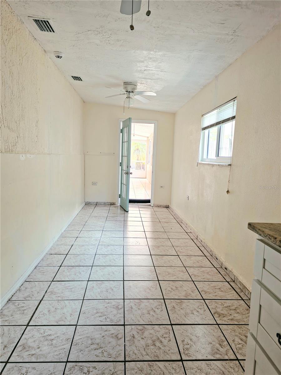 7154 63RD ST N, PINELLAS PARK, FL, 33781