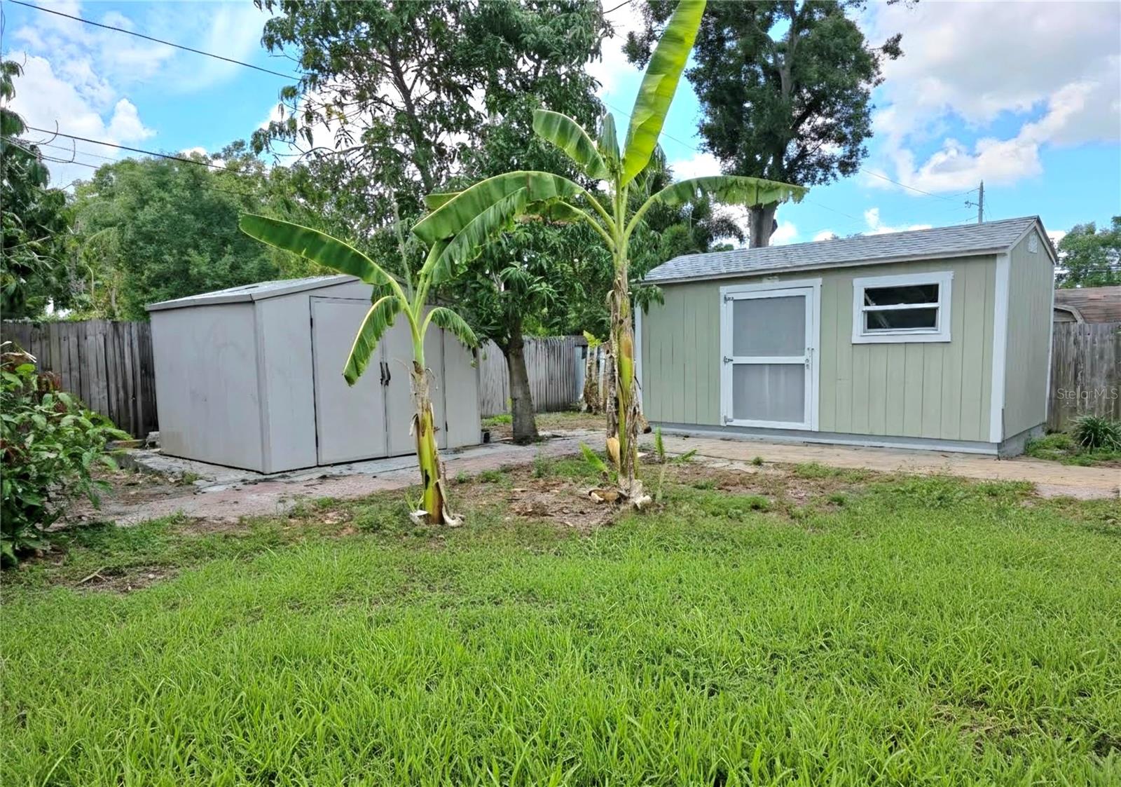 7154 63RD ST N, PINELLAS PARK, FL, 33781