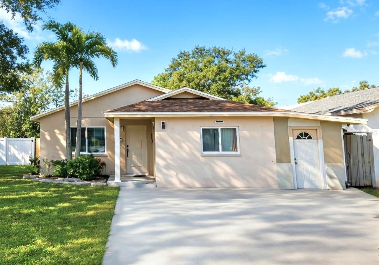 7154 63RD ST N, PINELLAS PARK, FL, 33781