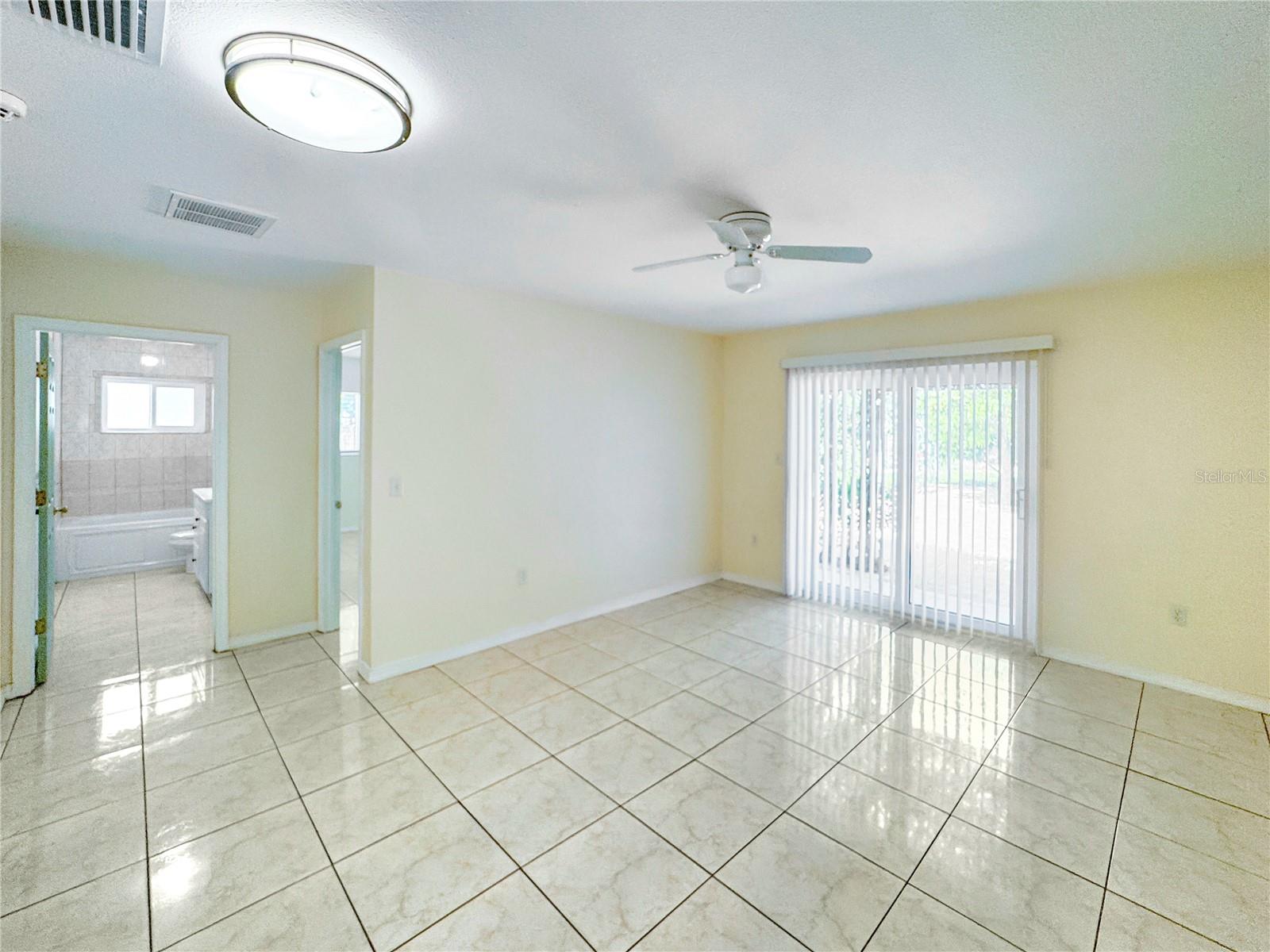 7154 63RD ST N, PINELLAS PARK, FL, 33781