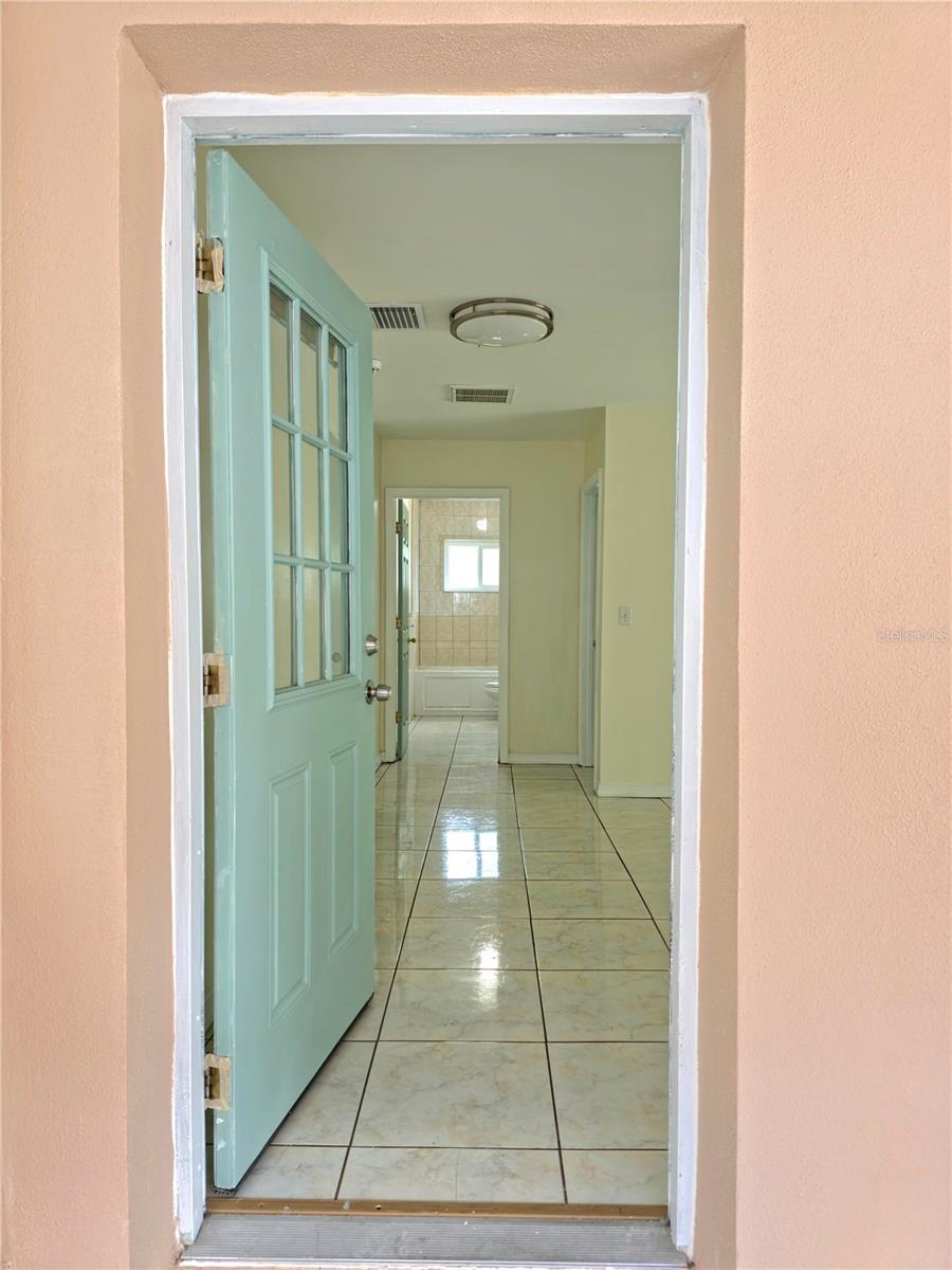 7154 63RD ST N, PINELLAS PARK, FL, 33781