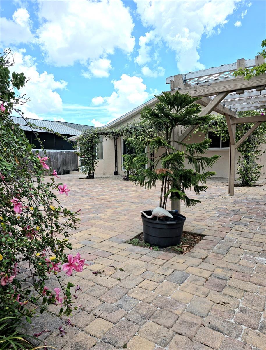 7154 63RD ST N, PINELLAS PARK, FL, 33781