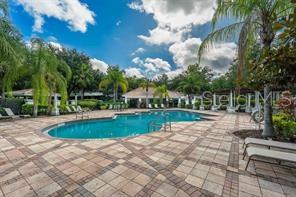 6924 HOCHAD DR, ORLANDO, FL, 32819