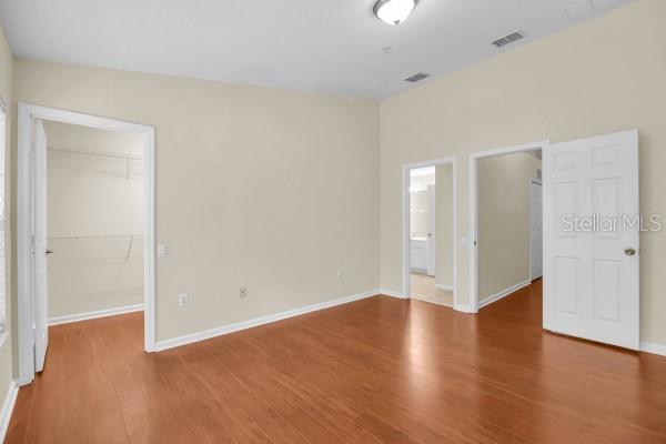 6924 HOCHAD DR, ORLANDO, FL, 32819