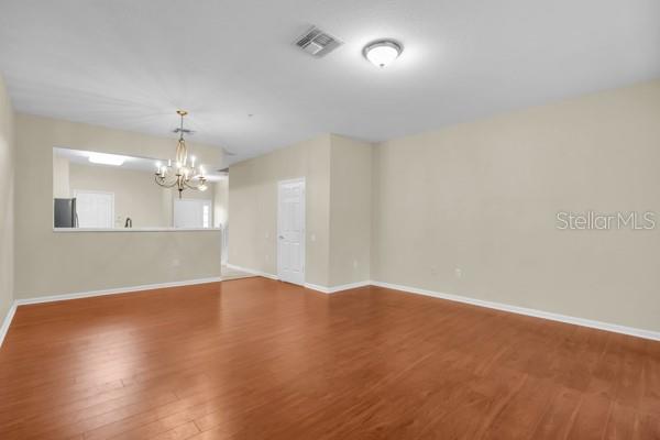 6924 HOCHAD DR, ORLANDO, FL, 32819
