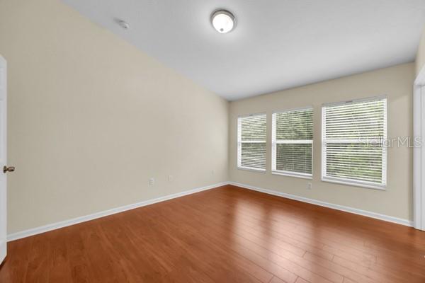 6924 HOCHAD DR, ORLANDO, FL, 32819