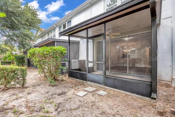 6924 HOCHAD DR, ORLANDO, FL, 32819