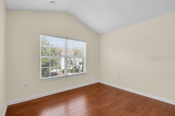 6924 HOCHAD DR, ORLANDO, FL, 32819