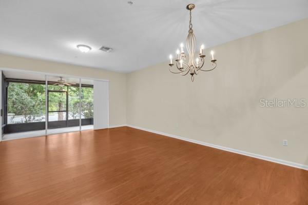 6924 HOCHAD DR, ORLANDO, FL, 32819