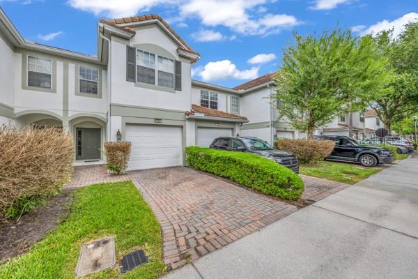 6924 HOCHAD DR, ORLANDO, FL, 32819