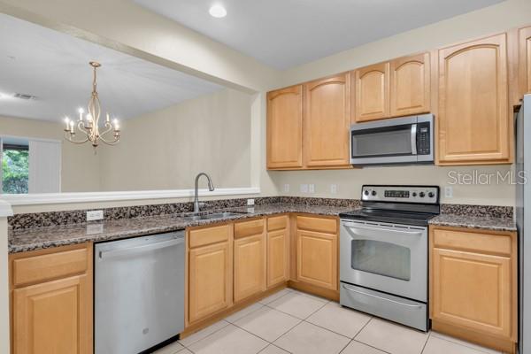6924 HOCHAD DR, ORLANDO, FL, 32819