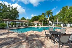 6924 HOCHAD DR, ORLANDO, FL, 32819