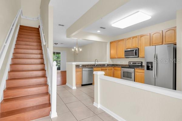 6924 HOCHAD DR, ORLANDO, FL, 32819