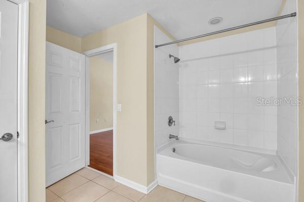 6924 HOCHAD DR, ORLANDO, FL, 32819