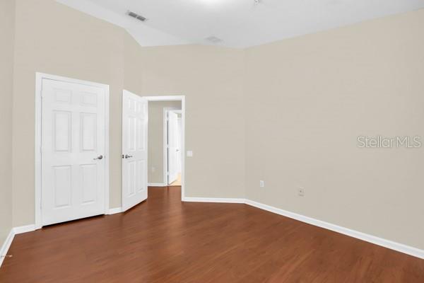 6924 HOCHAD DR, ORLANDO, FL, 32819