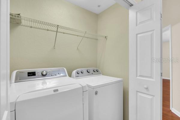 6924 HOCHAD DR, ORLANDO, FL, 32819